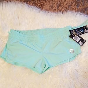 Hurley Board Shorts